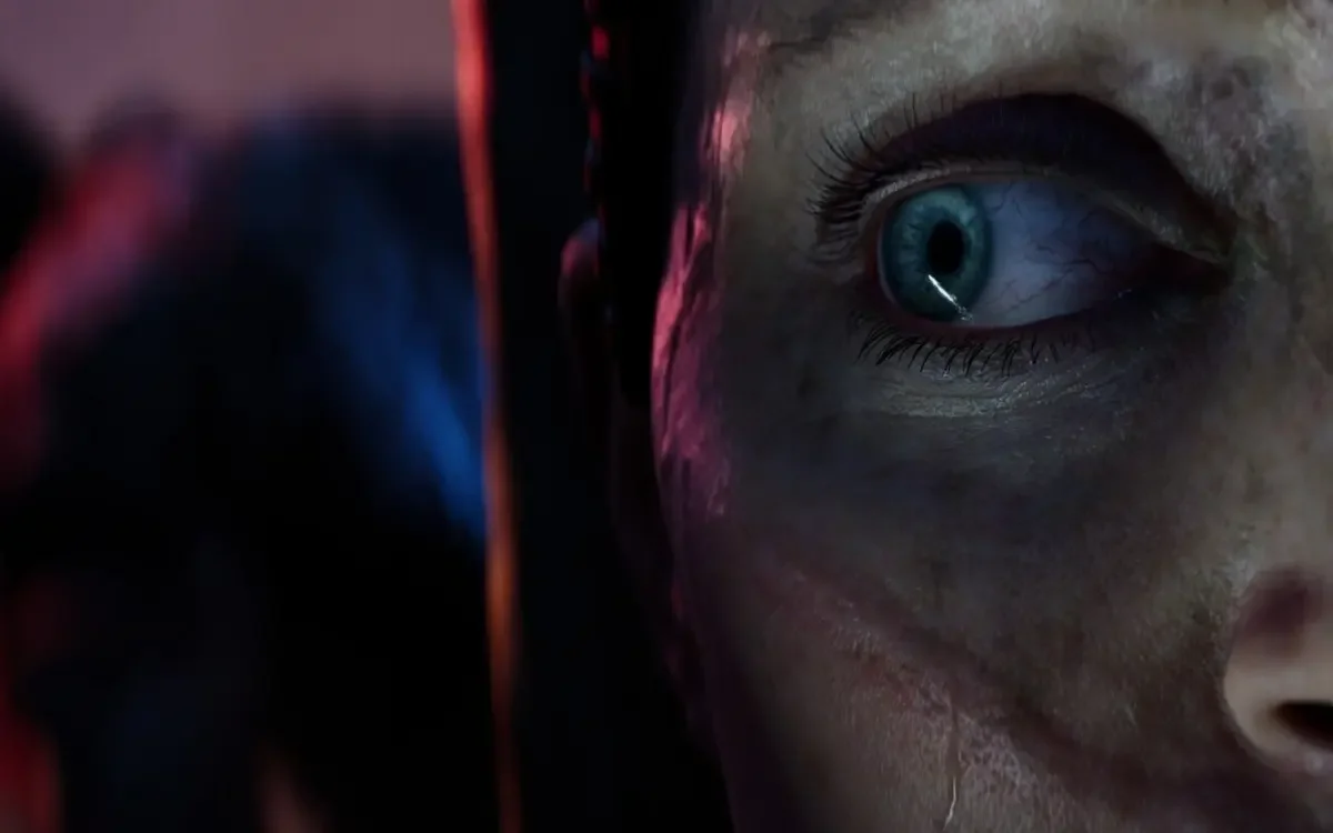 Ninja Theory pode fechar após fracasso de acordos com Xbox
