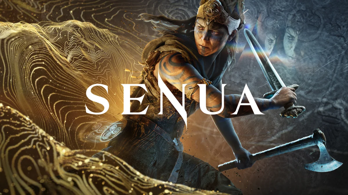 Ninja Theory: Xbox decide fechar estúdio e demite 268
