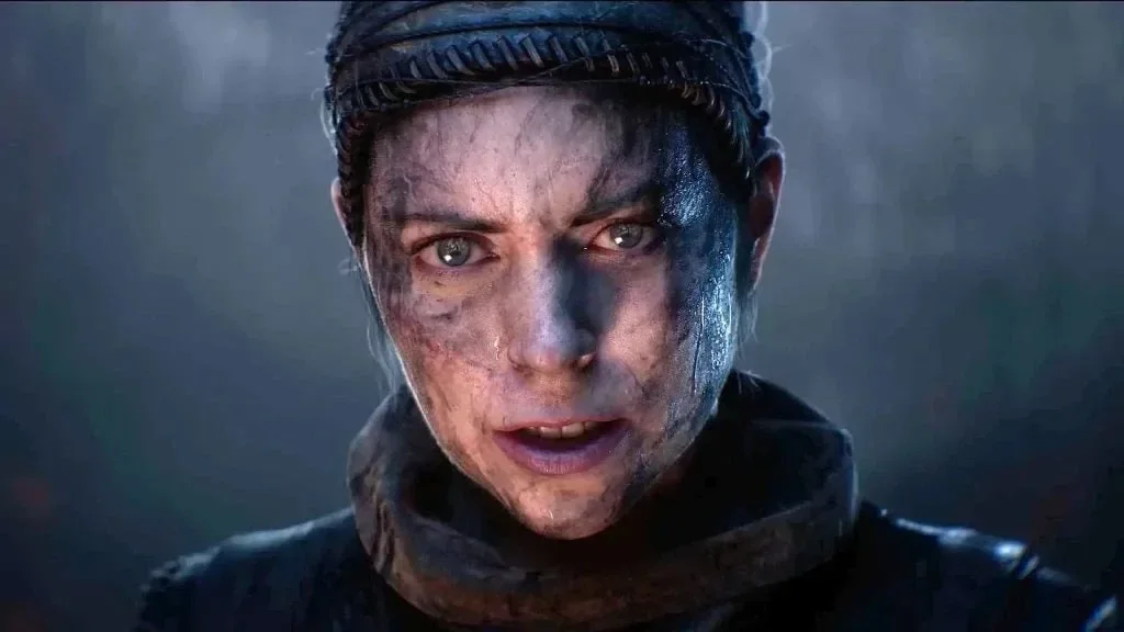 Ninja Theory: Xbox encerra estúdio após negociações fracassadas