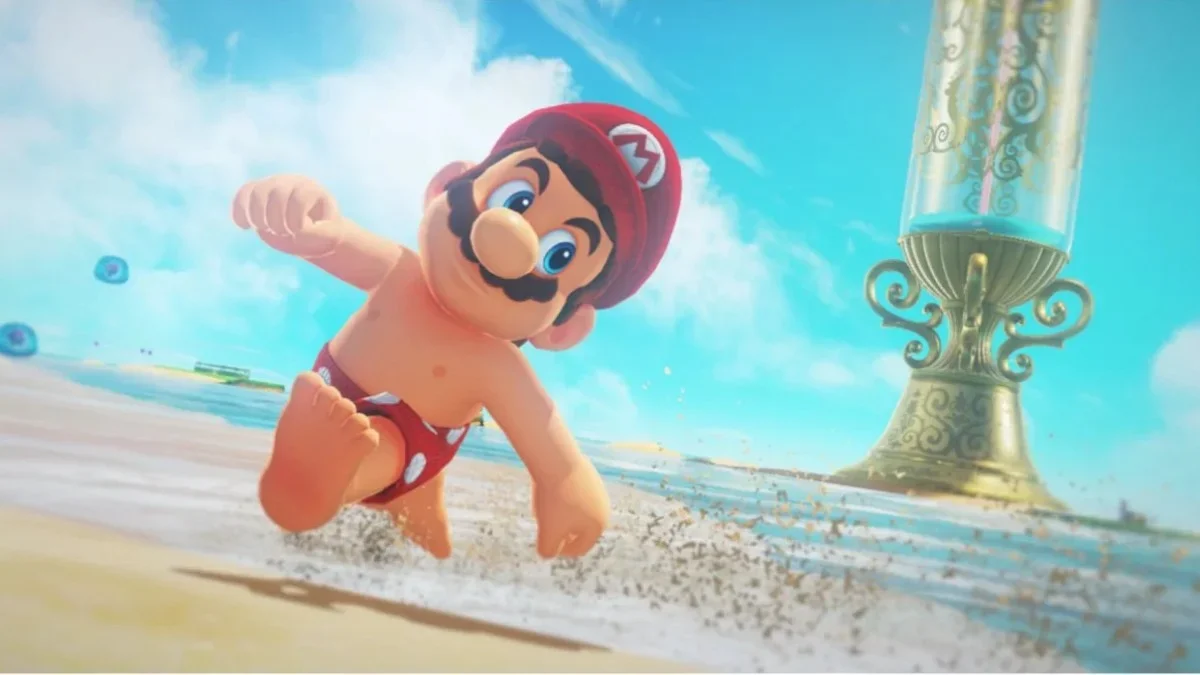 Nintendo: 8 polêmicas bizarras que chocaram fãs