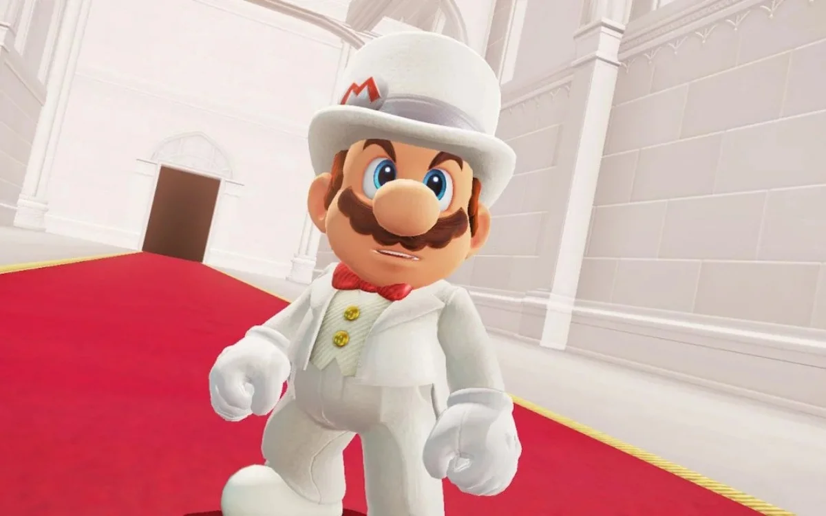 Nintendo condena moderador do Reddit a pagar US$ 4,5 milhões