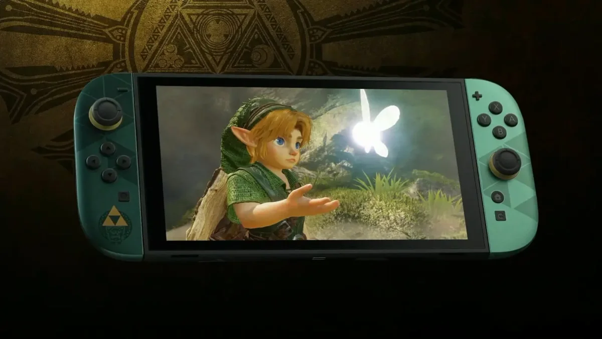 Nintendo eShop: serviço chega às Filipinas com saves na nuvem