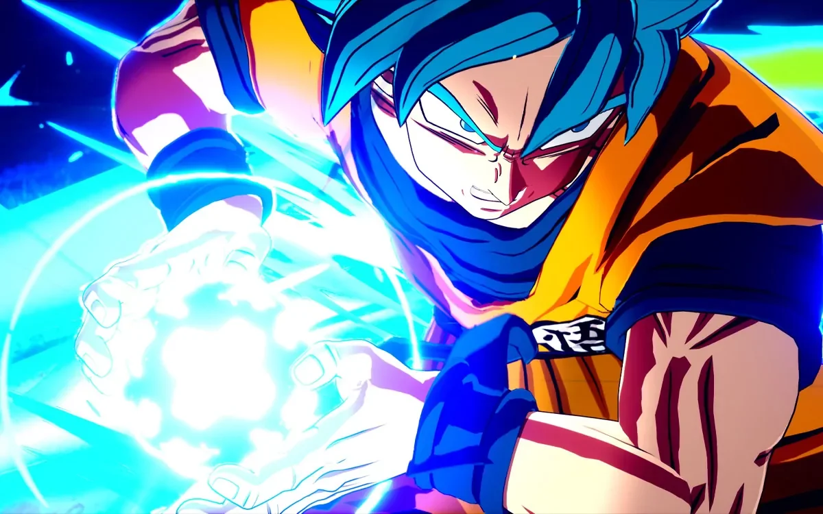 Nintendo: jogos da Bandai Namco com até 84% de desconto