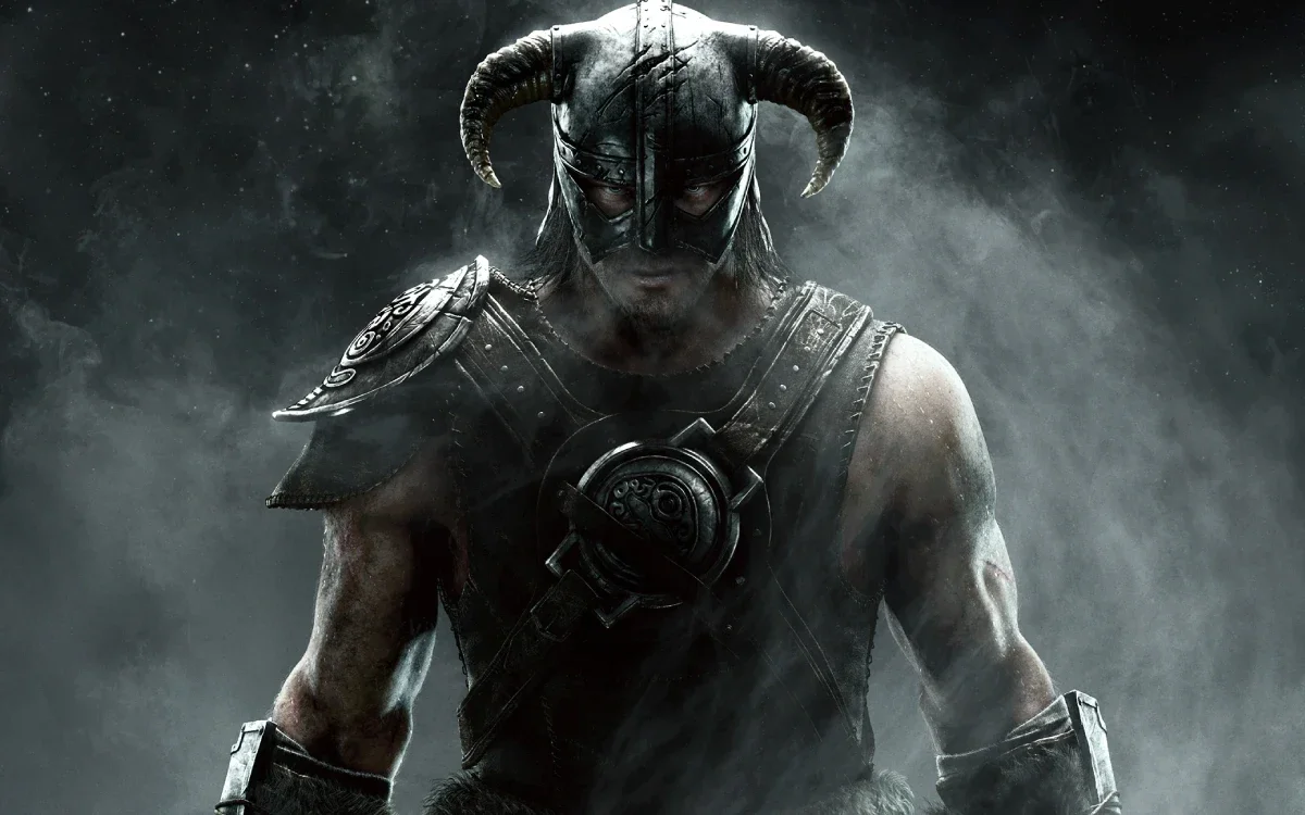 Nintendo: jogos da Bethesda com até 80% de desconto no Switch