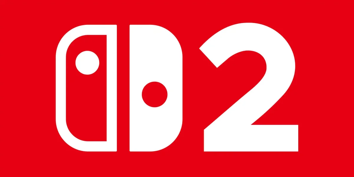 Nintendo mantém jogos físicos e garante opção para colecionadores