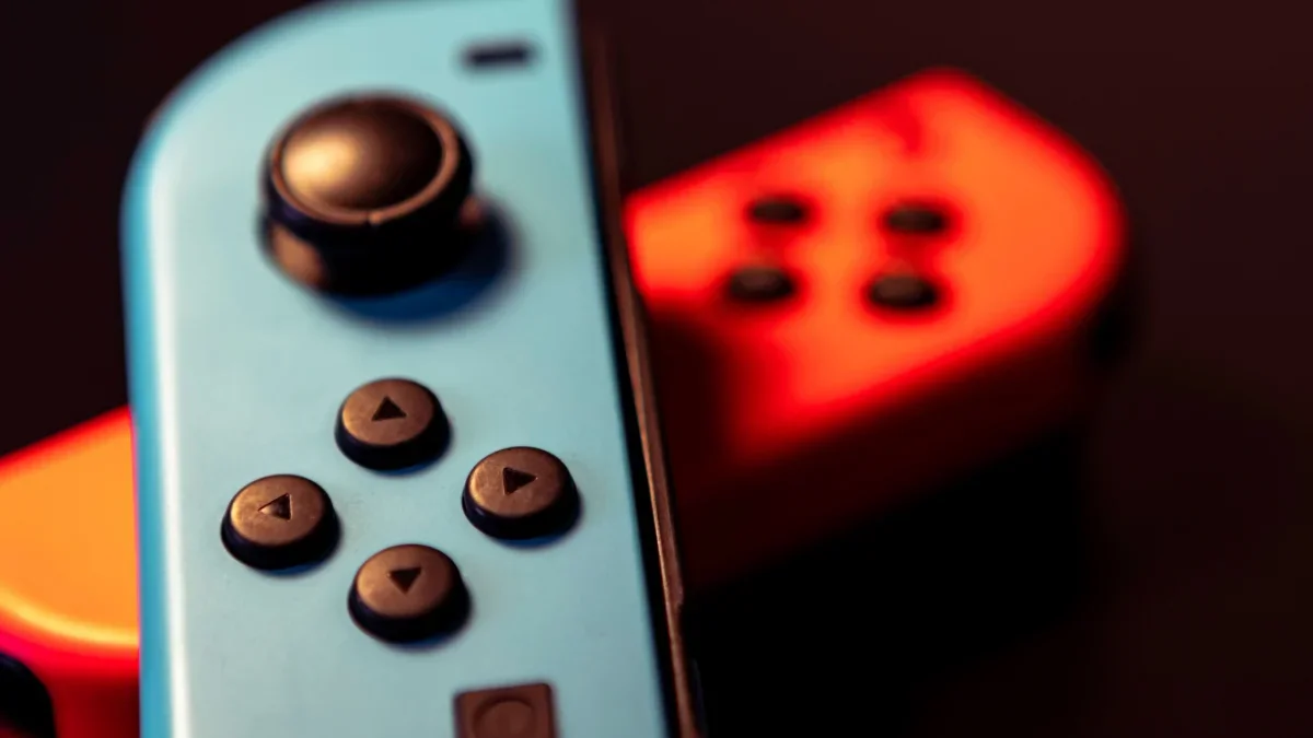 Nintendo mira emuladores: mais de 400 repositórios removidos