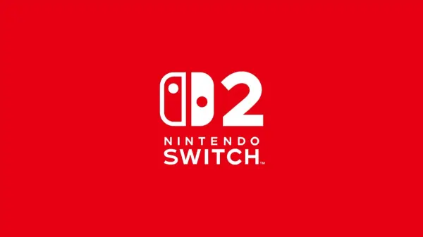 Nintendo Switch 2: Final Fantasy 7 Intergrade por US$24,88 em promoção