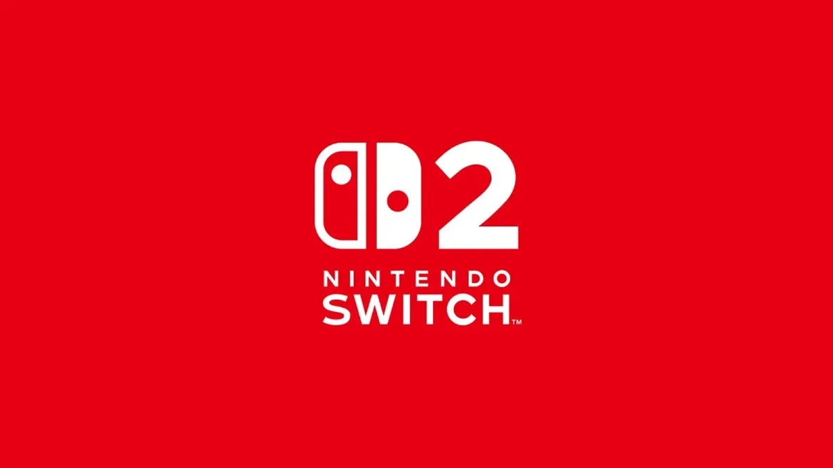 Nintendo Switch 2: Final Fantasy 7 Intergrade por US$24,88 em promoção