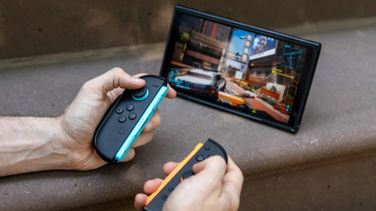 Nintendo Switch 2: preço sobe para US$500 e descontos ficam raros