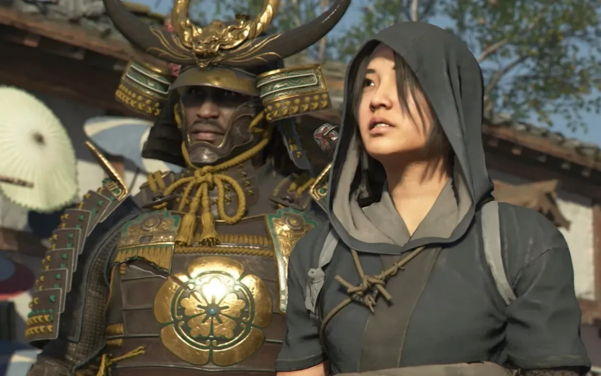 Nintendo Switch: jogos da Ubisoft com até 90% de desconto