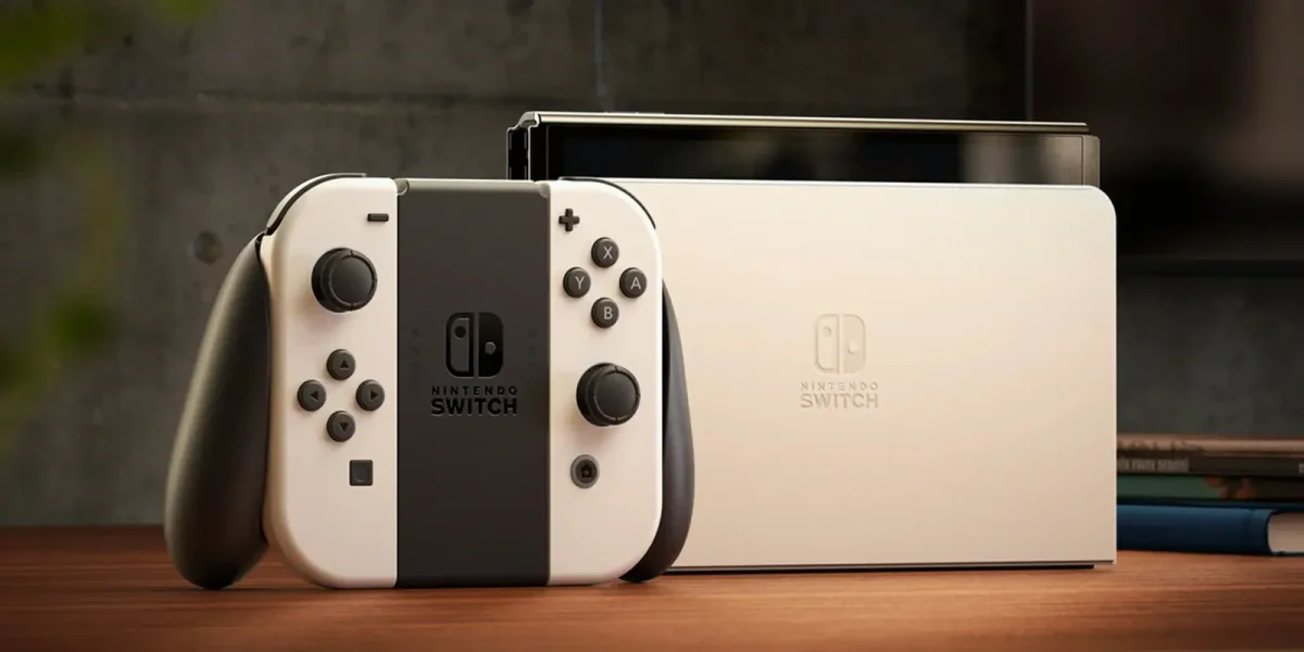 Nintendo Switch Online: Mole Mania, clássico de Miyamoto, chega ao catálogo