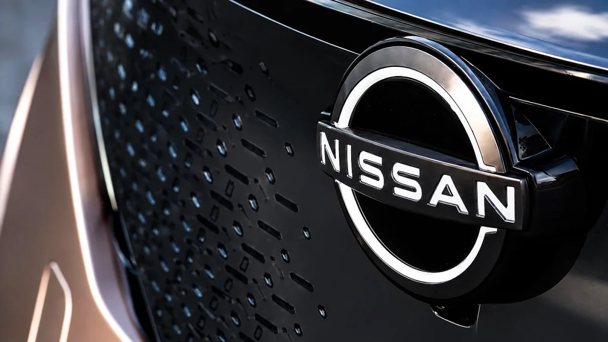 Nissan avalia montar carros com kits CKD/SKD no Brasil