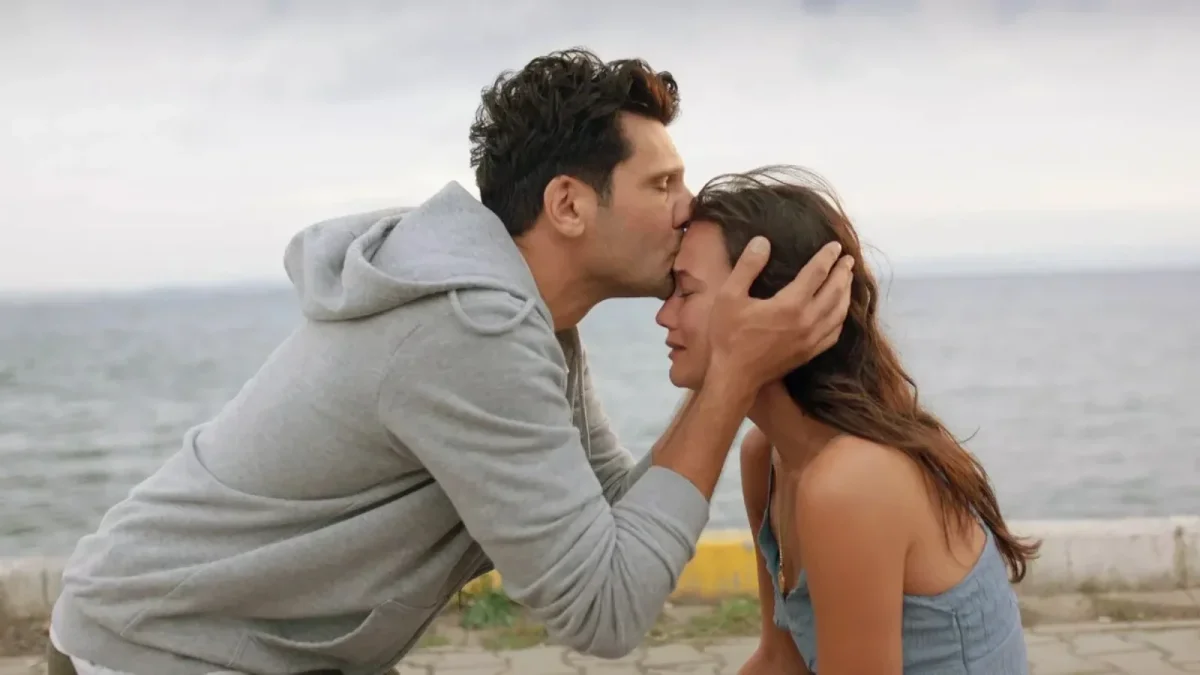 Novelas turcas: 3 vencedoras do Emmy e onde assistir