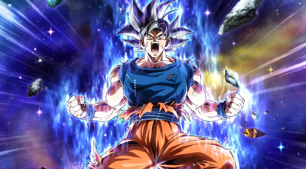 Nozawa Masako condena clonagem de voz por IA como "roubo"