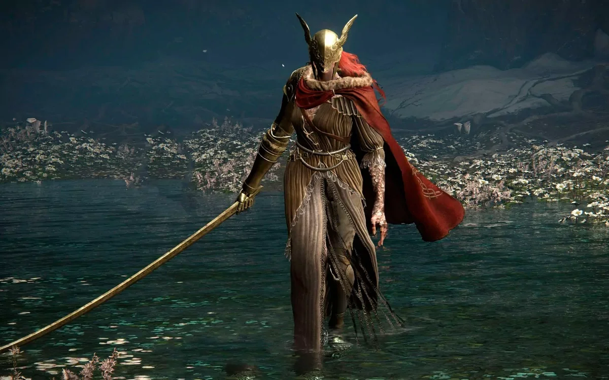 Nuuvem libera jogos da Bandai Namco com até 90% de desconto