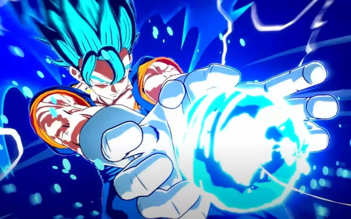 Nuuvem oferece até 90% de desconto em jogos da Bandai Namco