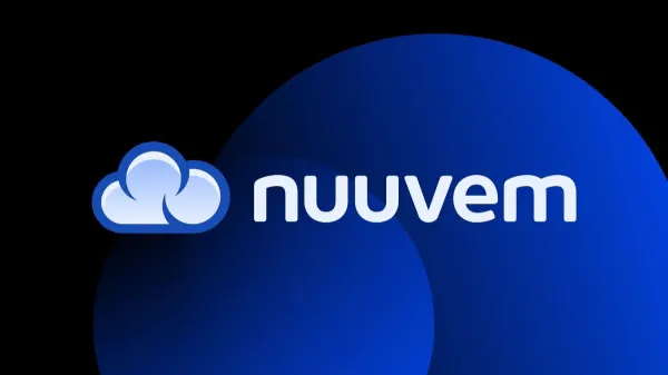 Nuuvem: Spawnd amplia biblioteca com 70 jogos jogáveis no navegador