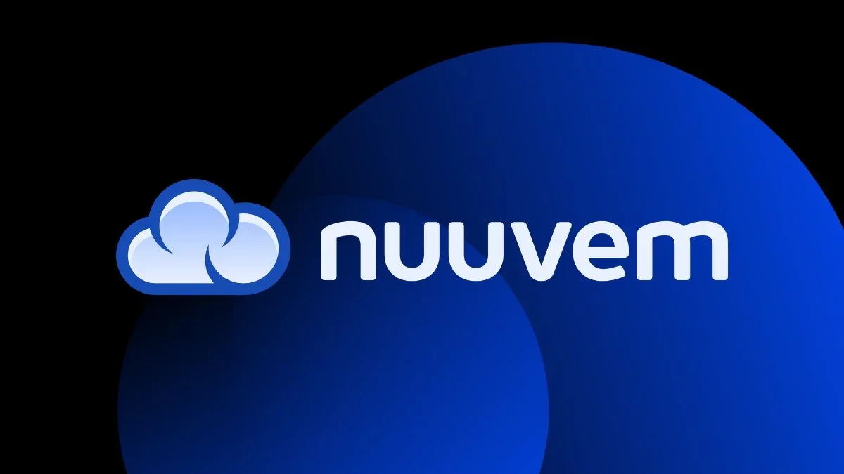 Nuuvem: Spawnd amplia biblioteca com 70 jogos jogáveis no navegador