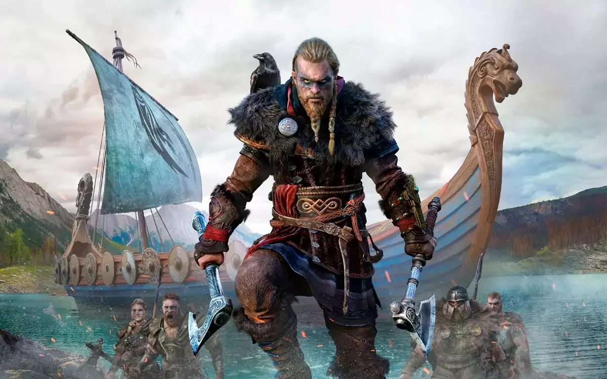 Nuuvem traz jogos para PC por menos de R$50 no festival de ofertas