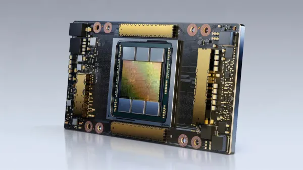 NVIDIA H200: aluguel de GPU dispara 143% e reposiciona equipamentos antigos