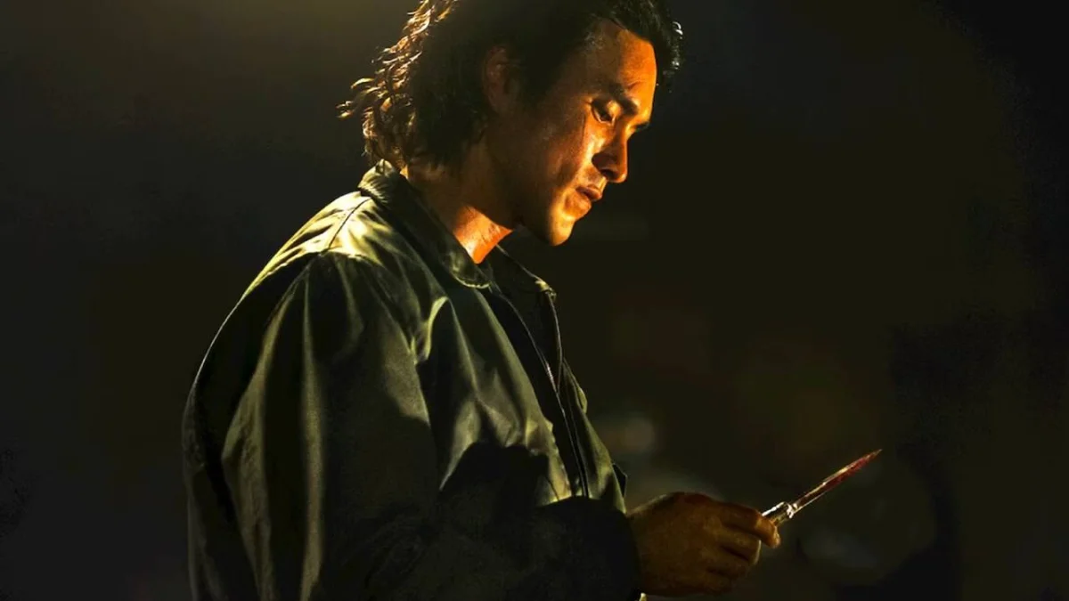 O Cobrador de Dívidas: filme entra no Top 10 global agora