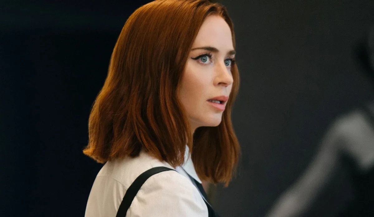 O Diabo Veste Prada 2: estreia exclusiva e simultânea no Disney+
