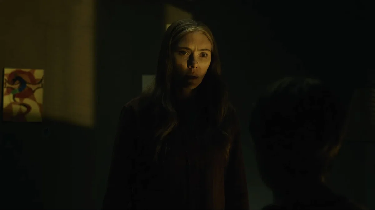 O Exorcista: Mártires — trailer evoca serial killers e traz Scarlett Johansson