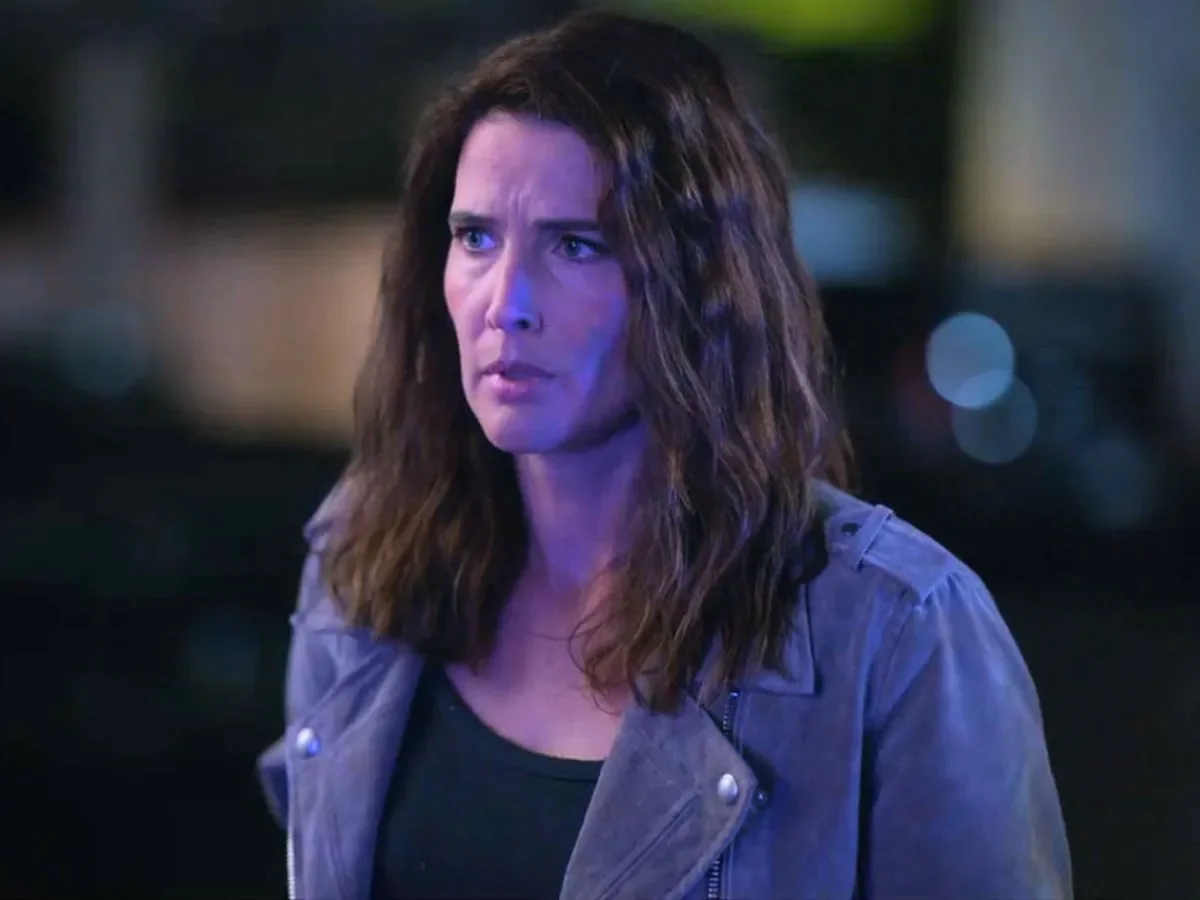 O Poder e a Lei: spin-off com Cobie Smulders recebe encomenda de roteiro