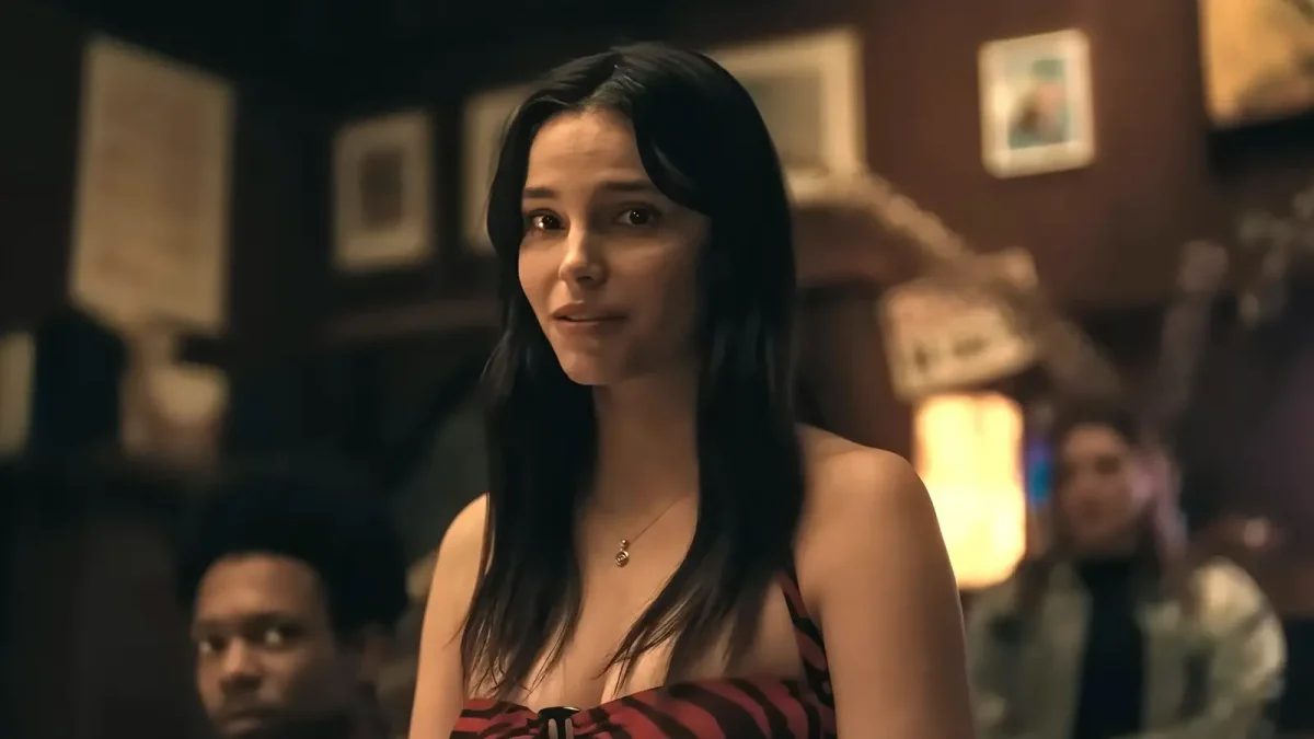 Obsession: Nikki retorna em aparição surpresa e vira símbolo do horror