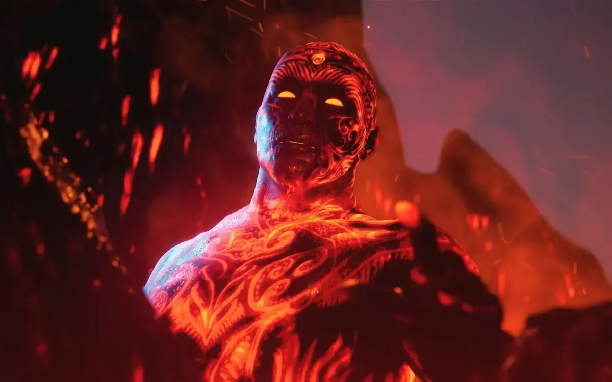 Obsidian mantém identidade criativa mesmo em novo Fallout
