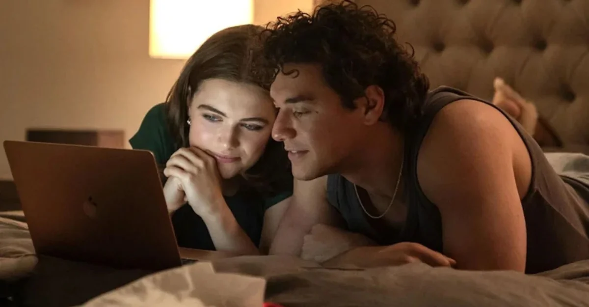 Off Campus: 2ª temporada pode encerrar filmagens antes do previsto
