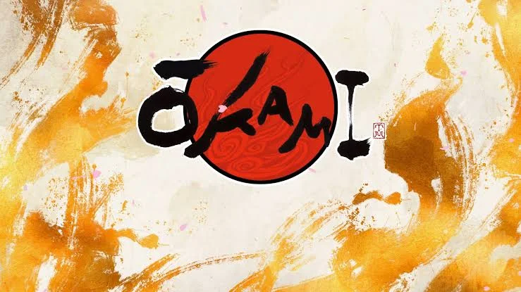 Okami 2: Capcom entrega liberdade criativa total a Hideki Kamiya