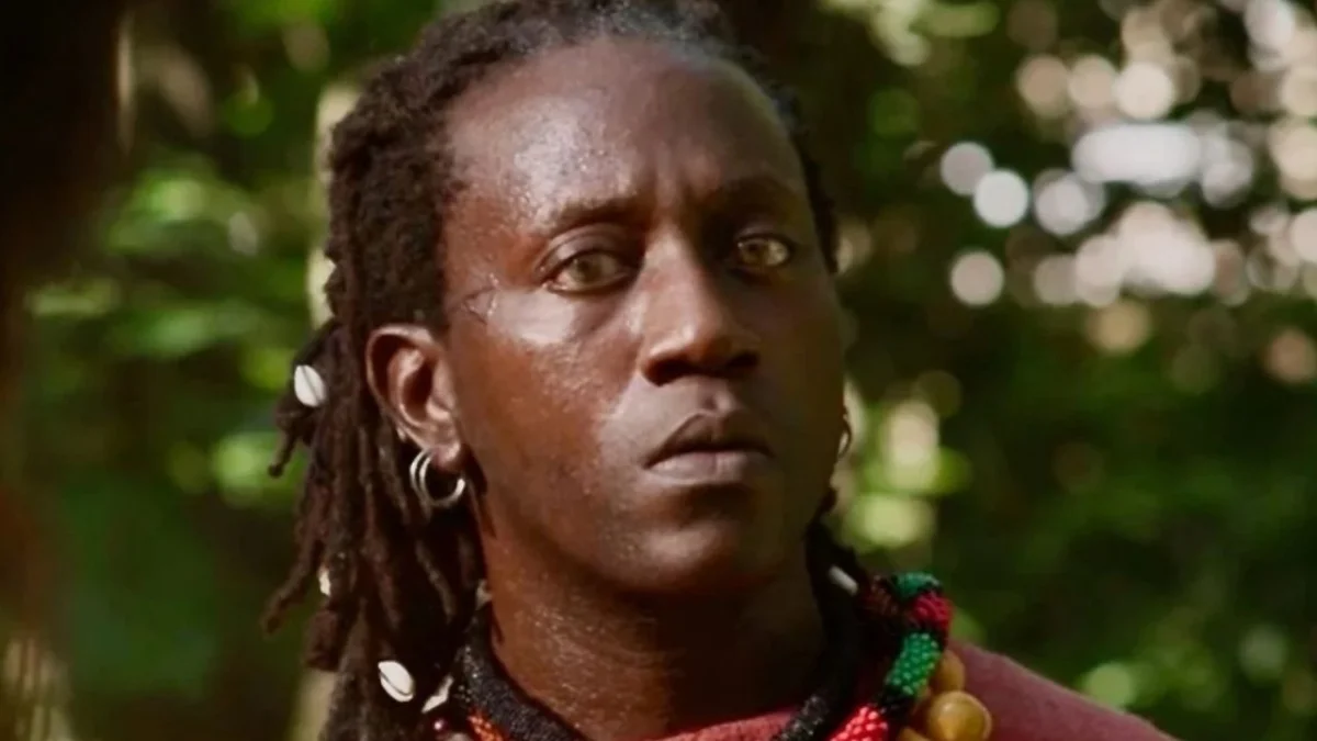 Omar chega ao Brasil e trama de A Nobreza do Amor esquenta