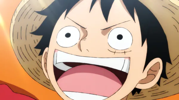 One Piece anuncia 2 filmes; primeiro adapta God Valley Incident