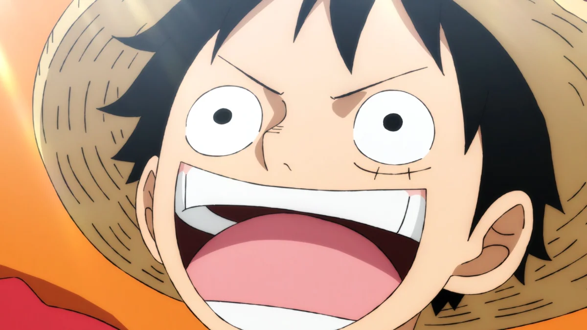 One Piece anuncia 2 filmes; primeiro adapta God Valley Incident