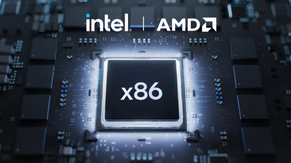 oneDNN: AMD incorpora ZenDNN e unifica aceleração x86 no PyTorch