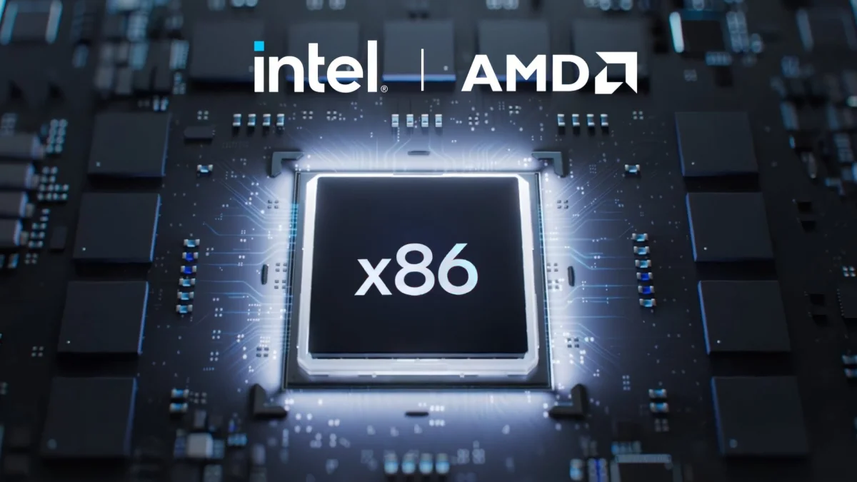 oneDNN: AMD incorpora ZenDNN e unifica aceleração x86 no PyTorch