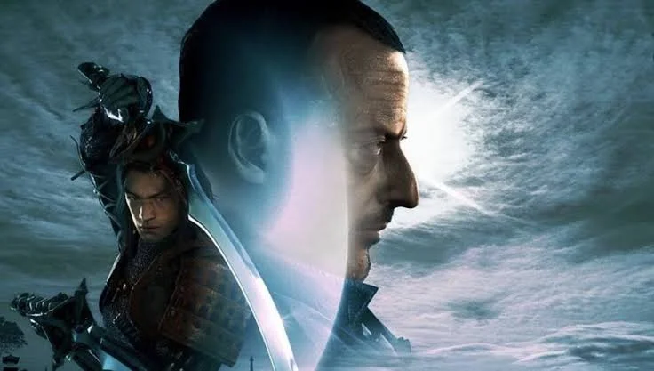 Onimusha 3: remaster trava por direitos de Jean Reno