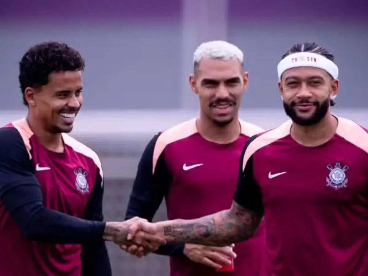 Opção de compra de Allan Souza por €2 mi segue em xeque