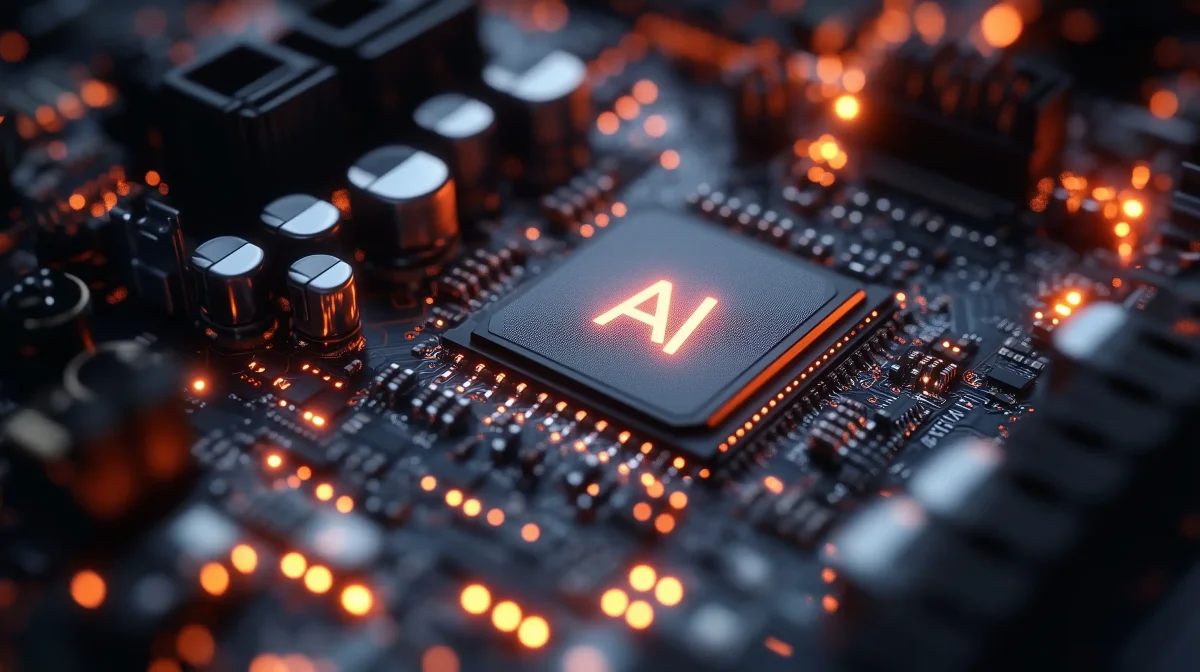 OpenAI: chip Jalapeño promete reduzir custo da inferência em IA