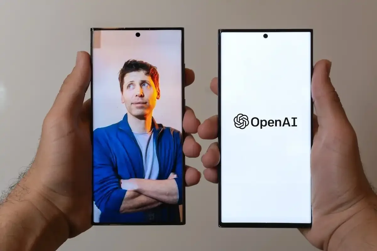 OpenAI: GPT‑6 Astra tem rollout "messy" e acesso inicial restrito
