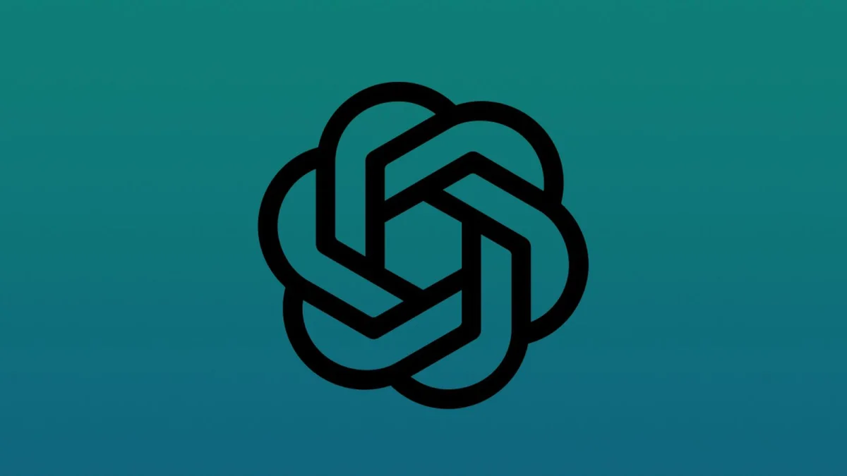 OpenAI lança GPT‑6 Sol e Luna; Sol com