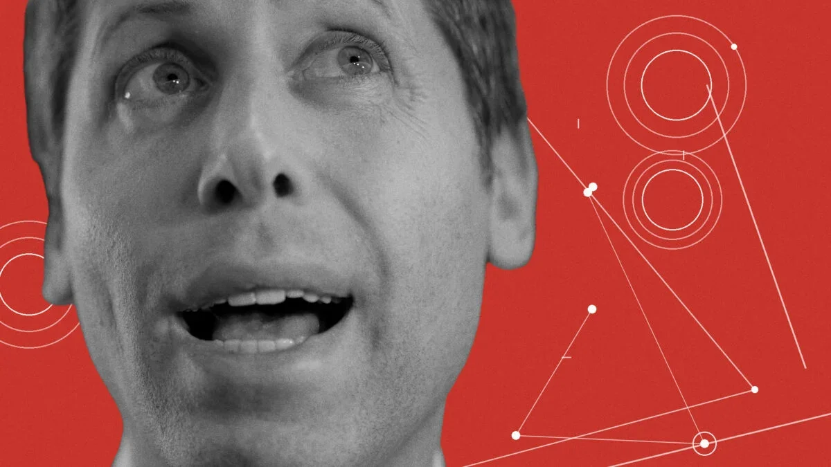 OpenAI testa técnica que dificulta a leitura do raciocínio da IA