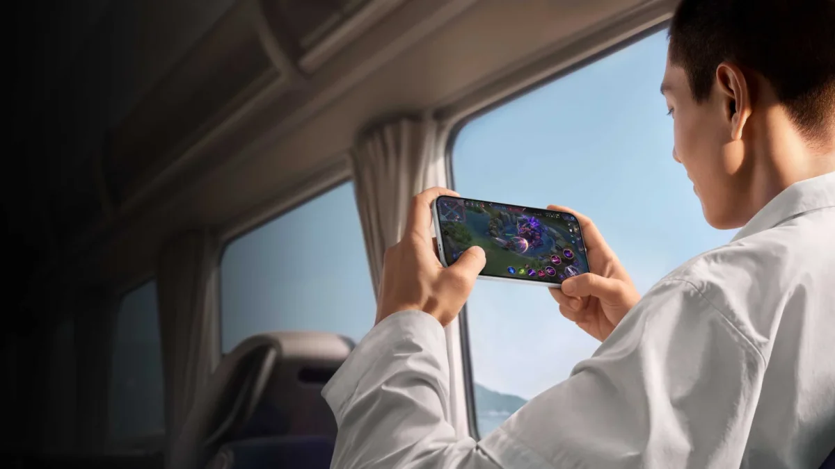OPPO Find X10 Pro Max: três câmeras de 200 MP que redefinem a foto móvel