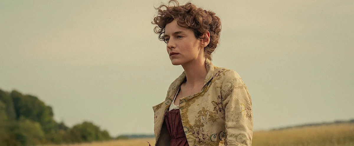 Orgulho e Preconceito: série com Emma Corrin traz seis episódios