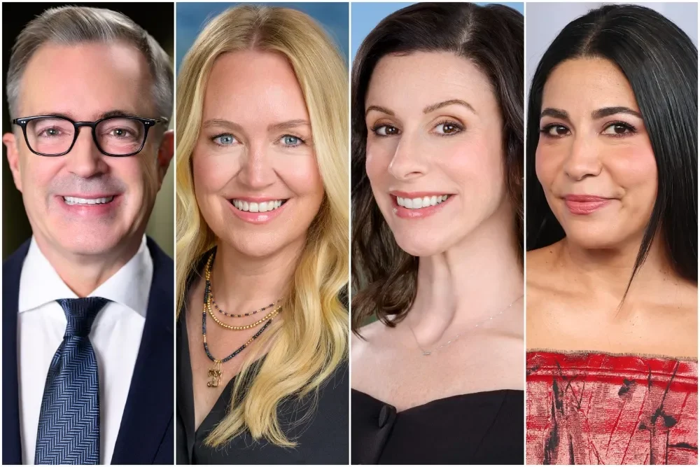 Oscars mantêm premiação da excelência humana apesar da IA