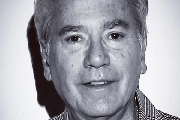 Otto Sirgo: morre aos 79 e deixa legado em mais de 50 novelas