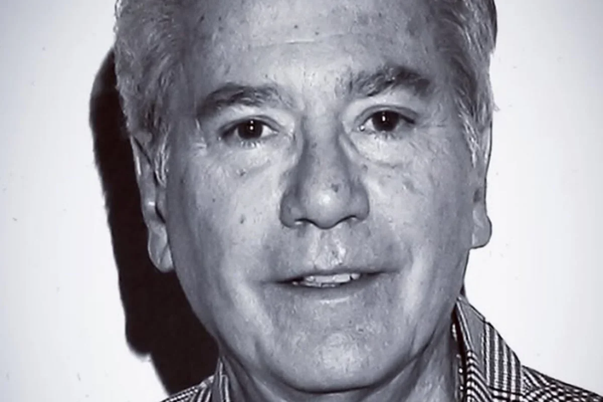 Otto Sirgo: morre aos 79 e deixa legado em mais de 50 novelas