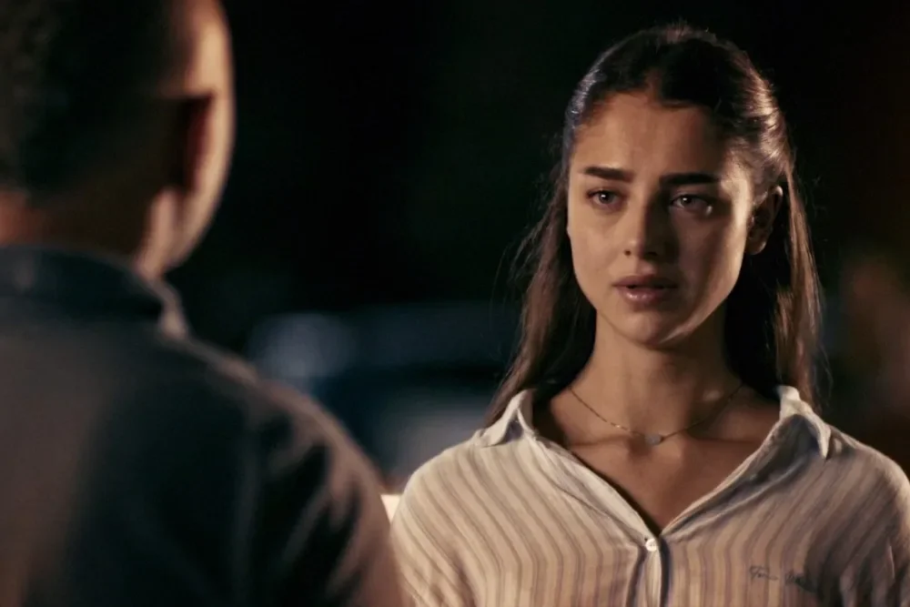 Our Loves, de Avi Nesher, vira favorita para vaga de Israel no Oscar