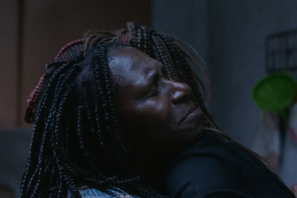Our Secret: Grace Passô conquista Kikito de Melhor Filme